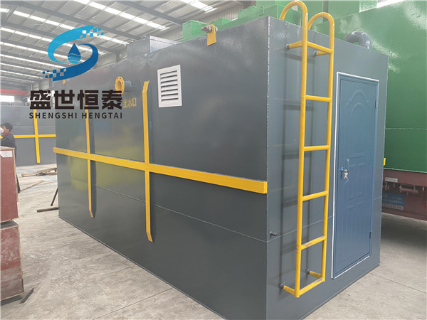 case show