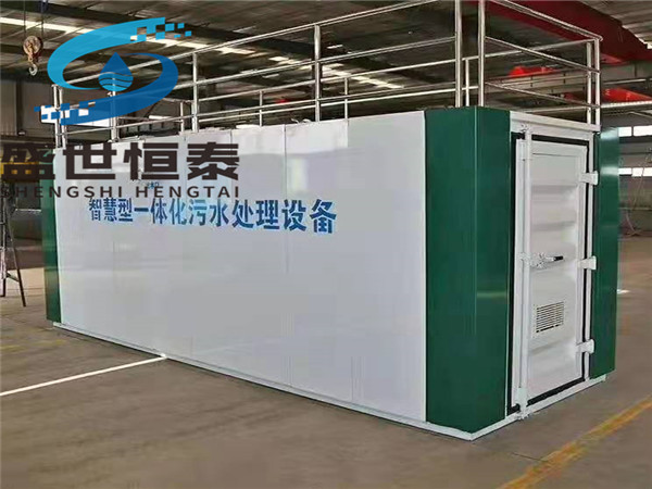 case show